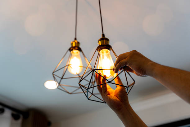Best Electrician for Home Renovation  in West Liberty, WV